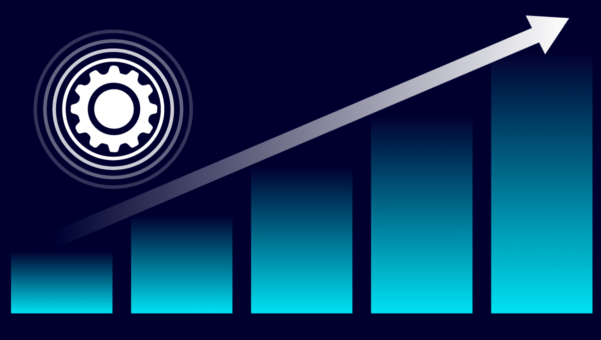 mitigación-de-riesgos-operacionales-estrategias-integrales-2