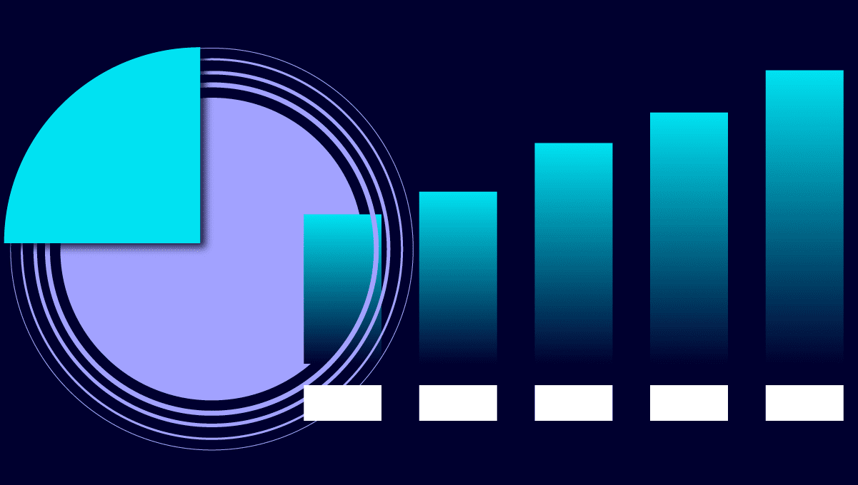monitoreo-continuo-de-proveedores-estabilidad-operaciones-2