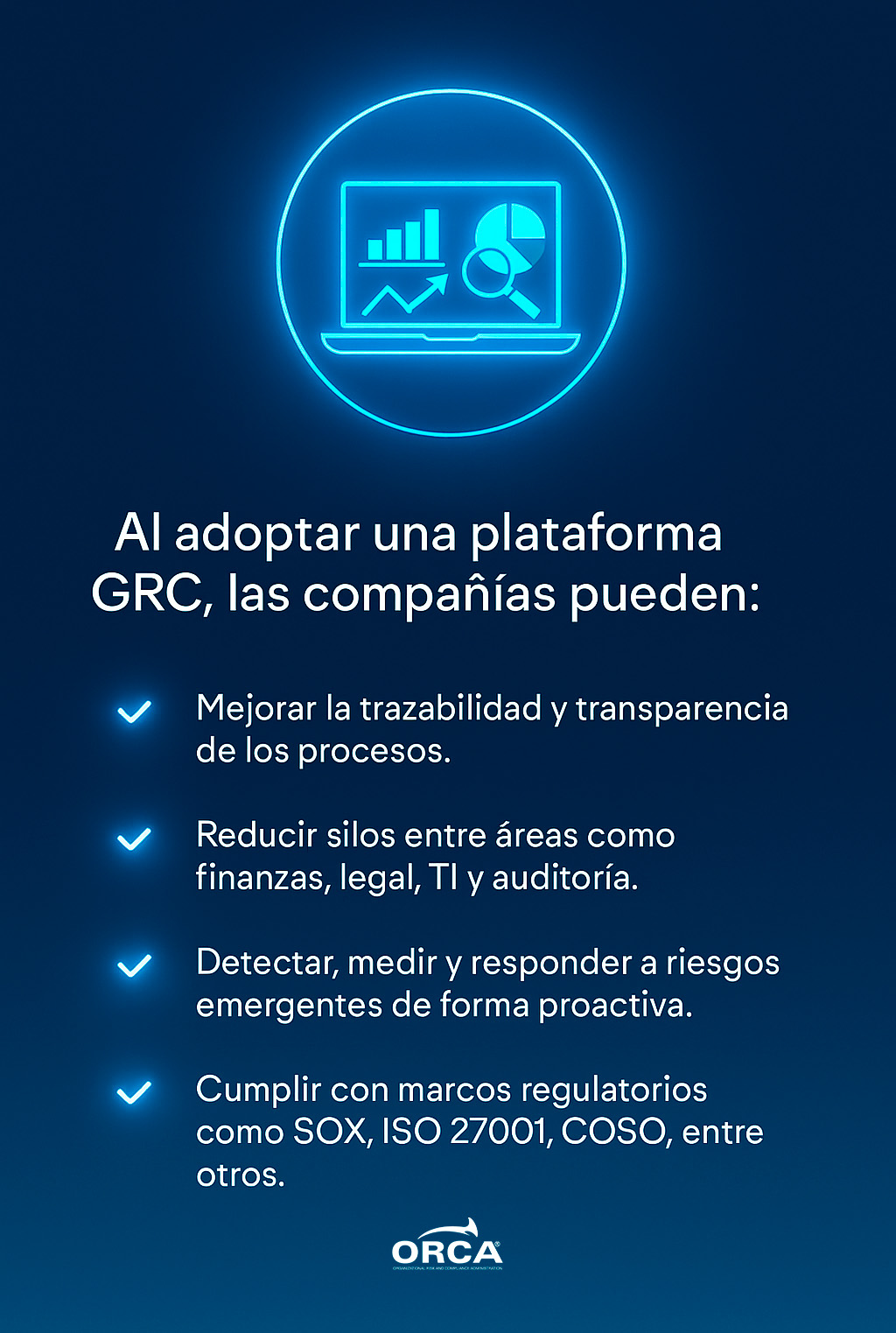 beneficios-plataform-grc